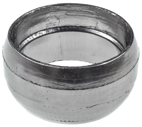 Exhaust Pipe Flange Gasket MAHLE F32801