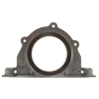 Engine Crankshaft Seal Kit FEL-PRO BS 40684 for Ram 1500