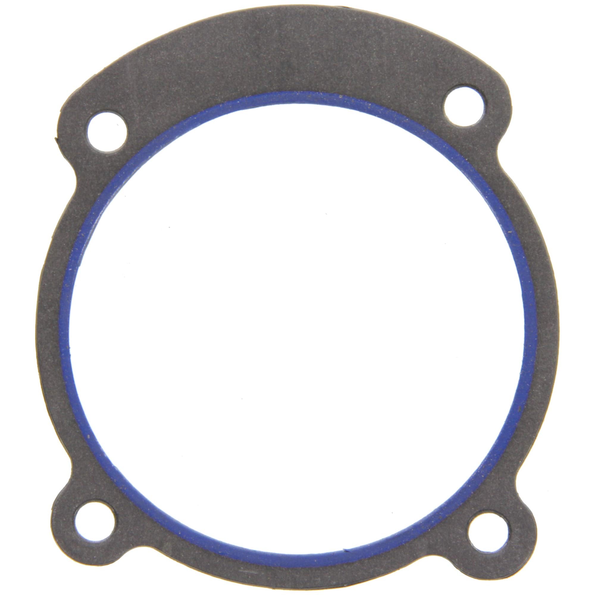Throttle Body Gasket FEL-PRO 61521