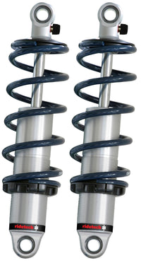 Single RideTech Adjustable Coil-over Shock 11266510