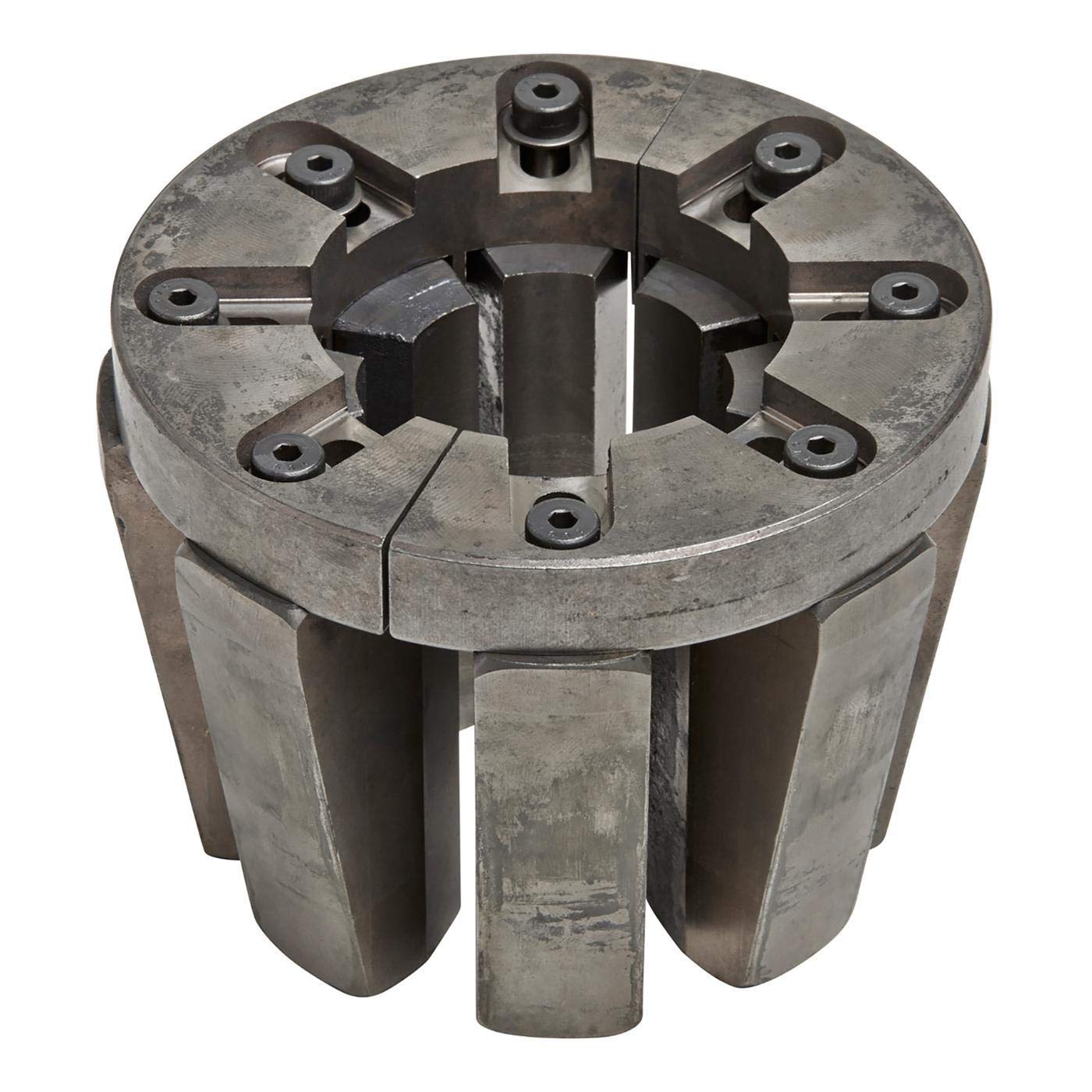 78934 Gates Rubber Company Die Set