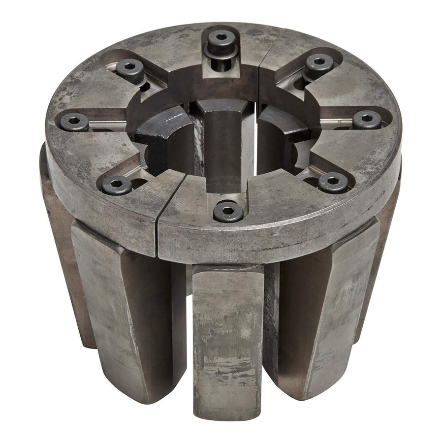 78934 Gates Rubber Company Die Set