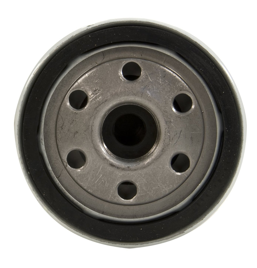 18-7789 Teleflex Fuel Filter