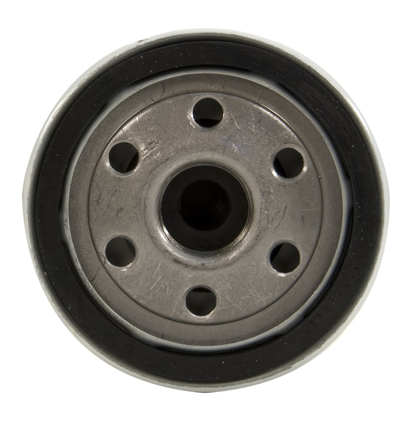 18-7789 Teleflex Fuel Filter