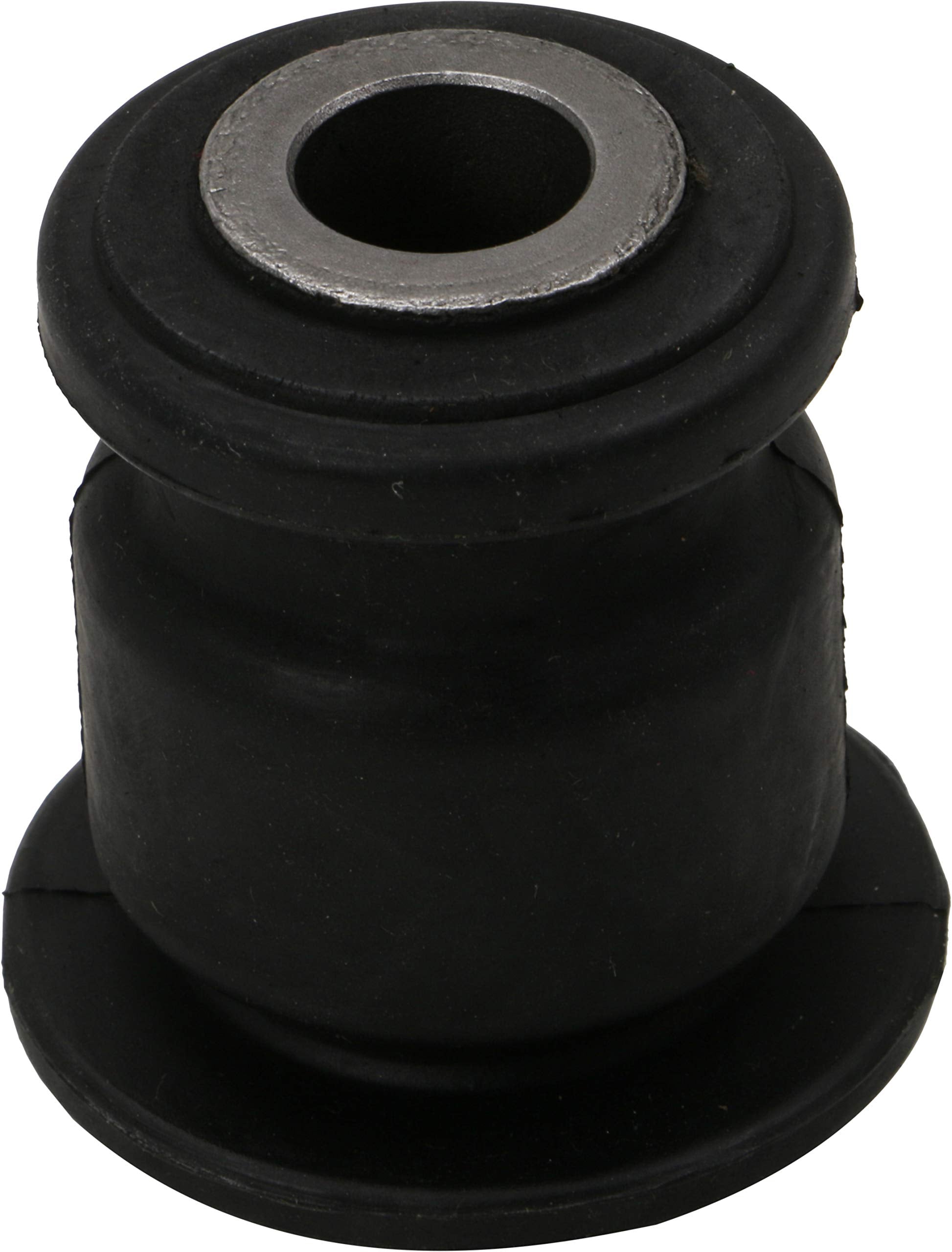 MOOG Suspension Control Arm Bushing K201761 for Ford Transit-250