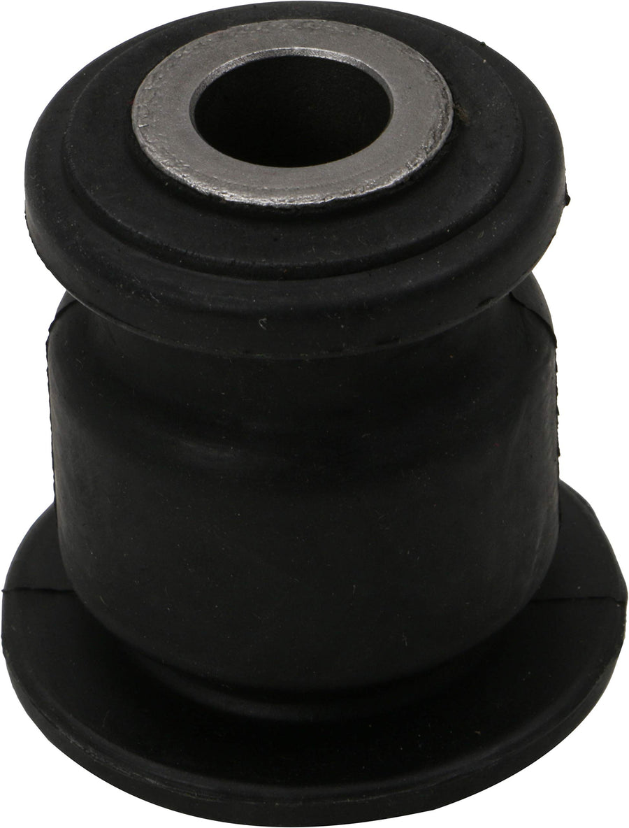 MOOG Suspension Control Arm Bushing K201761 for Ford Transit-250