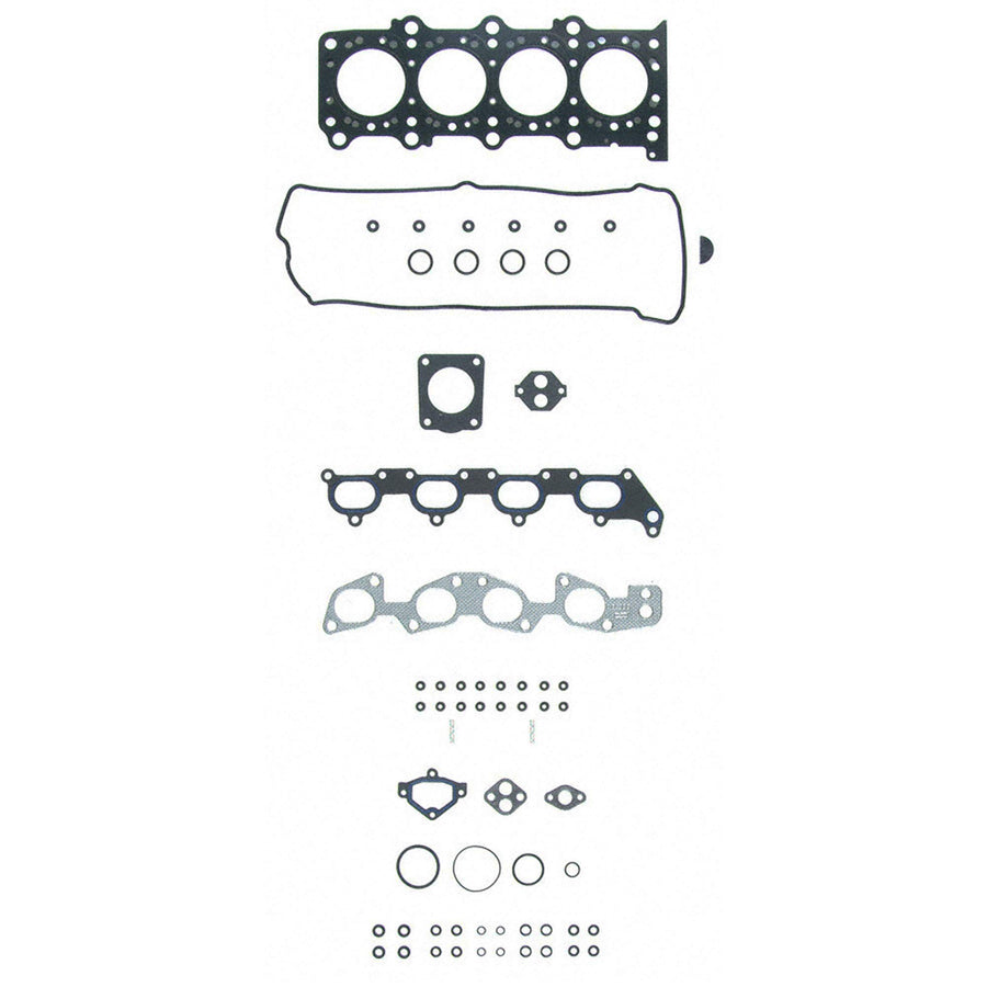 HS FEL-PRO 26278 PT Head Gasket Set