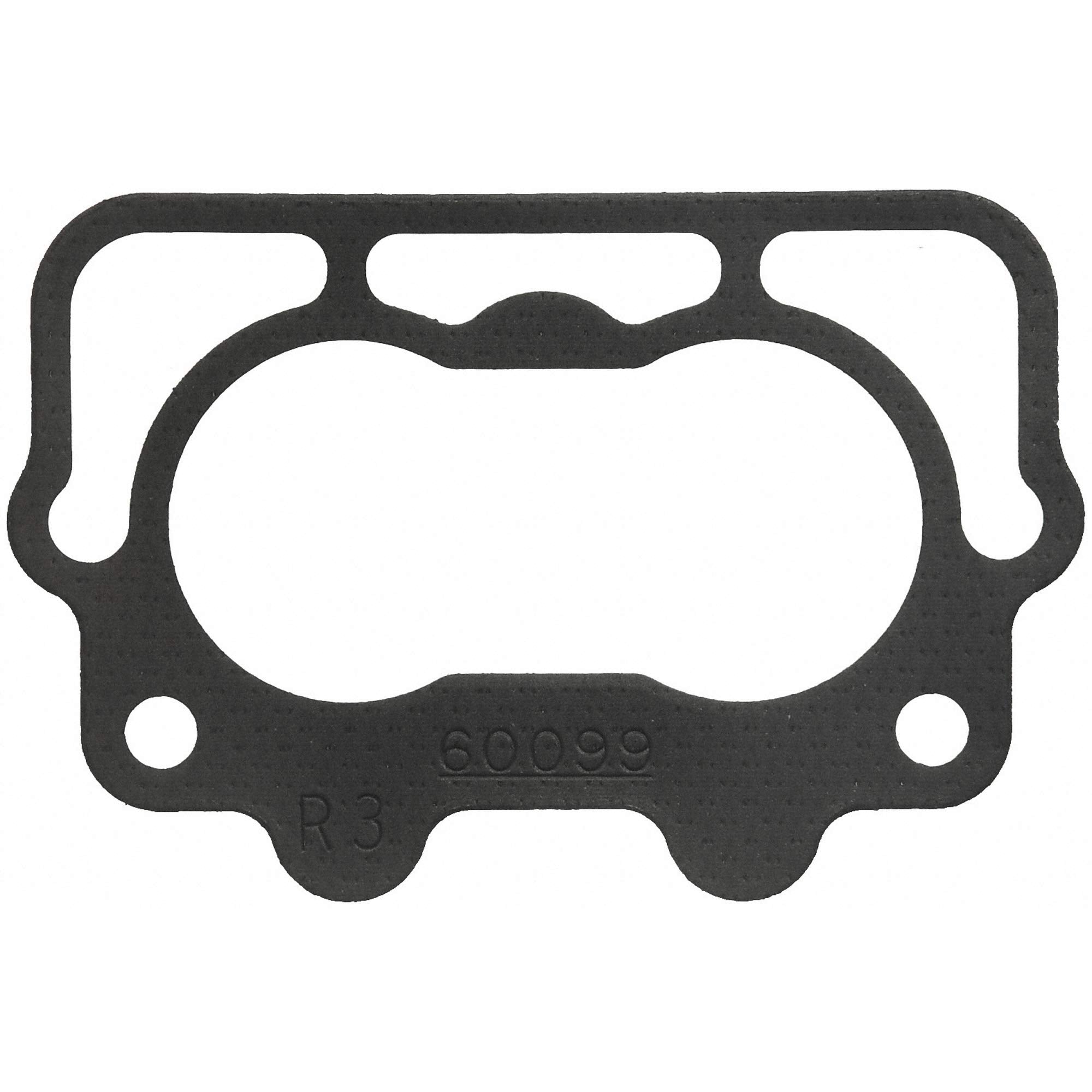 Carburetor Mounting Gasket FEL-PRO 60099
