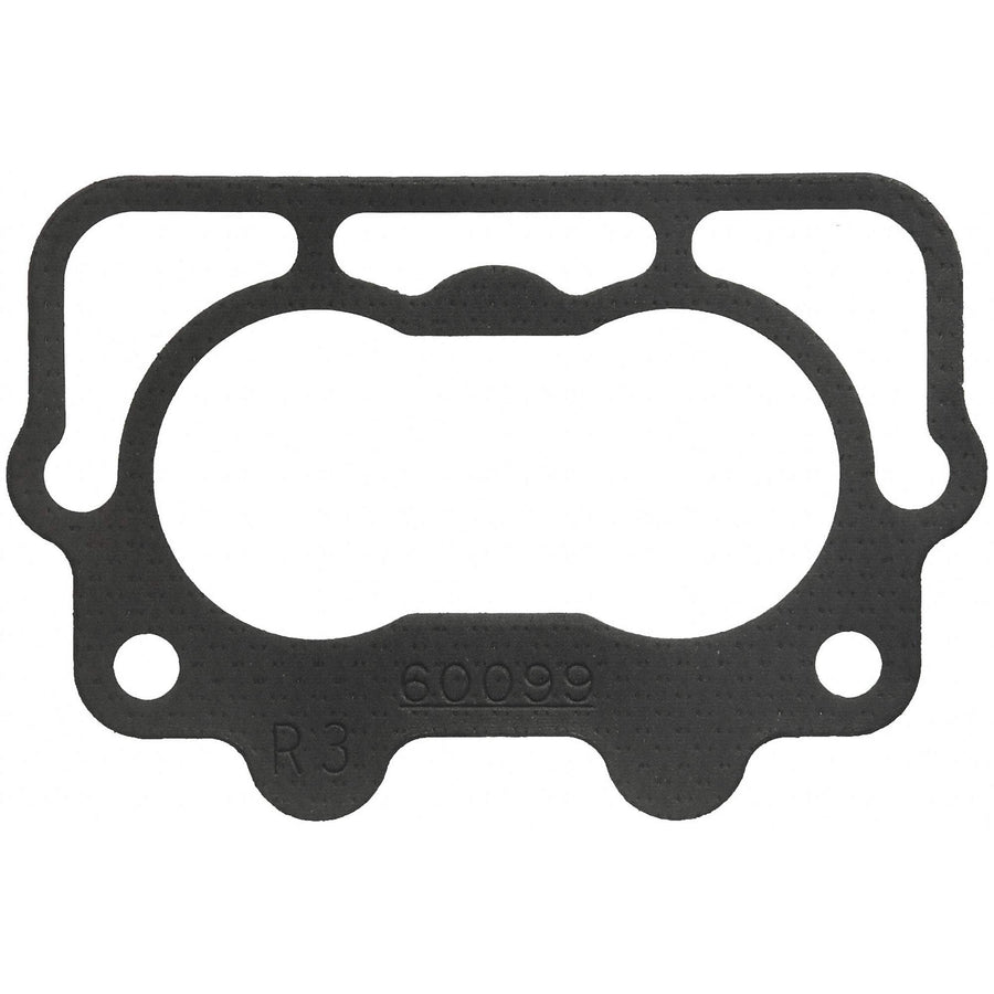 Carburetor Mounting Gasket FEL-PRO 60099