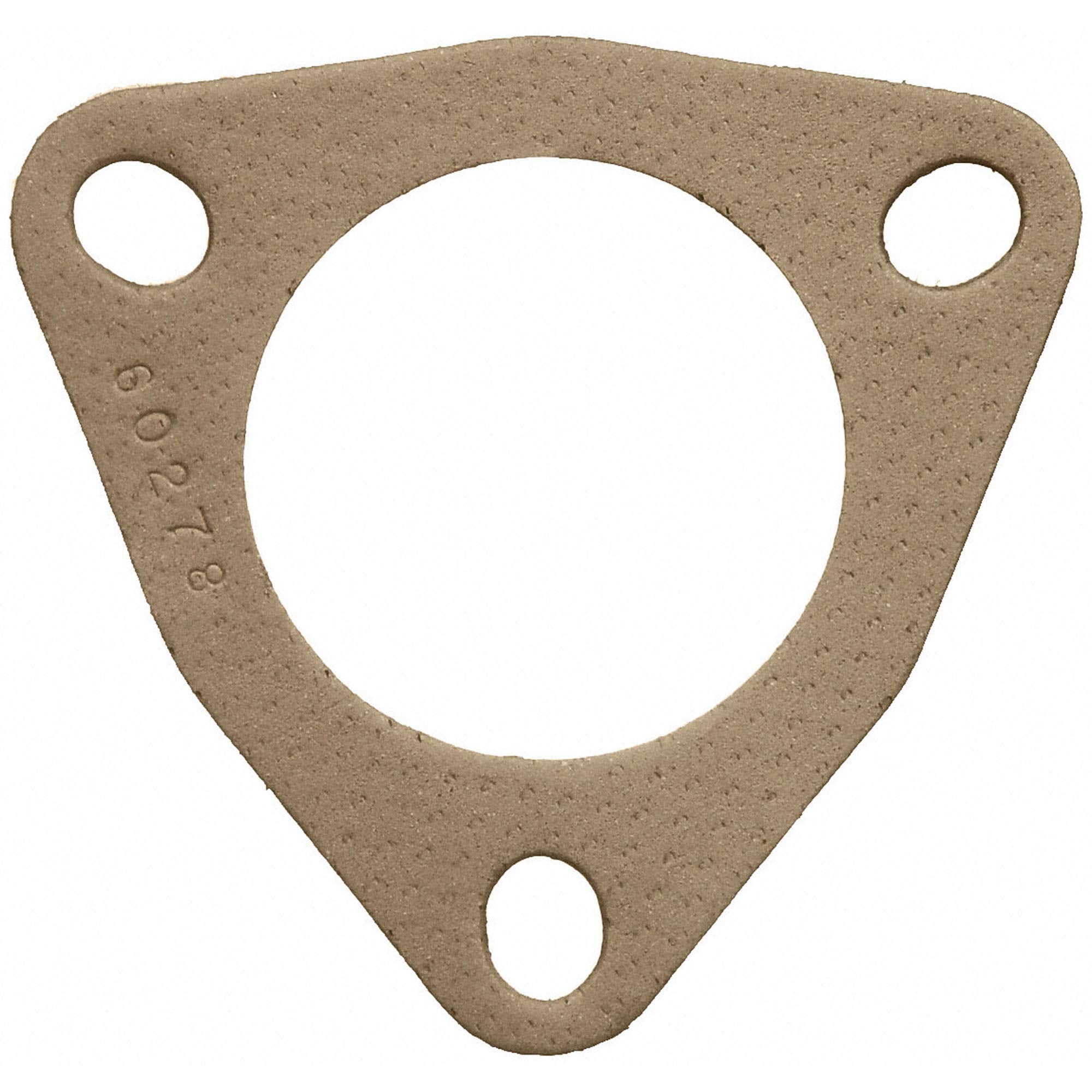 Exhaust Pipe FEL-PRO Gasket 60278