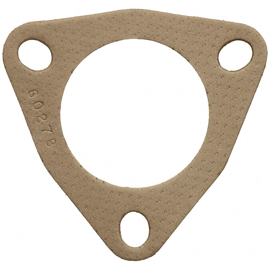 Exhaust Pipe FEL-PRO Gasket 60278