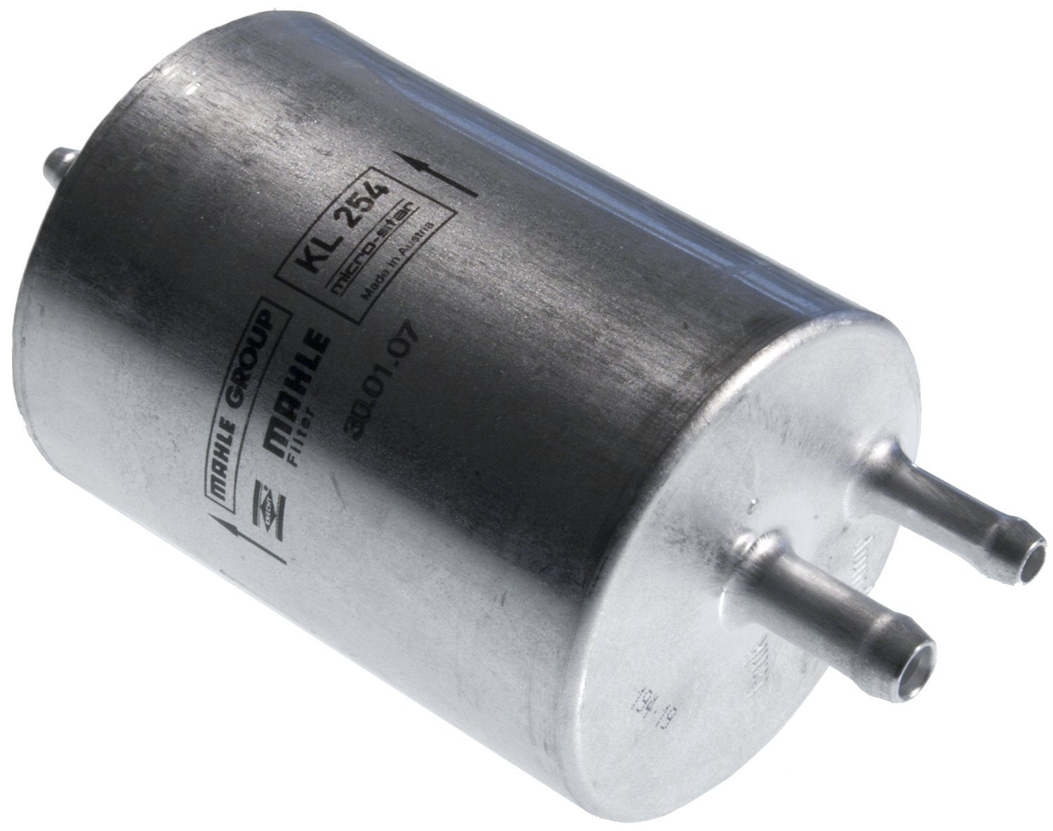 Fuel Filter Mahle KL 254