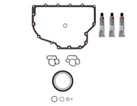 CS FEL-PRO 26738-1 Conversion Gasket Set