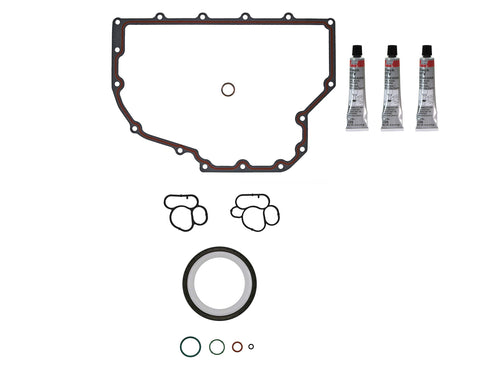 CS FEL-PRO 26738-1 Conversion Gasket Set