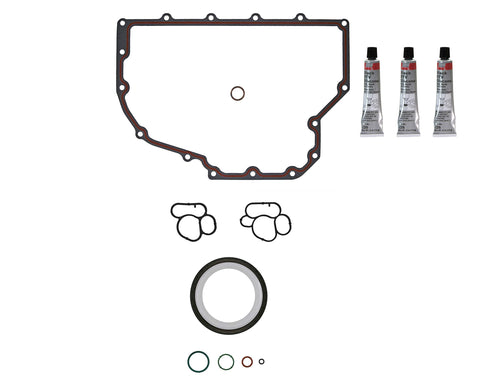 CS FEL-PRO 26738-1 Conversion Gasket Set