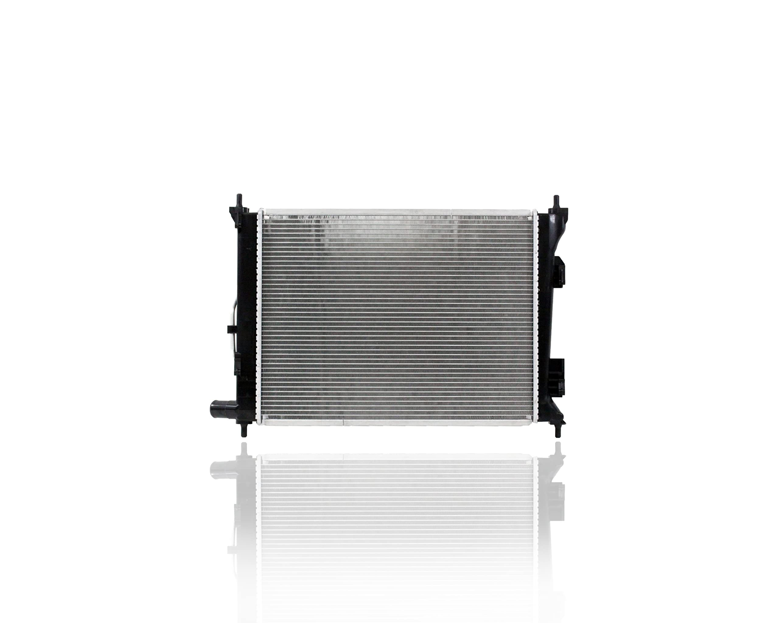 Radiator Koyorad A13253
