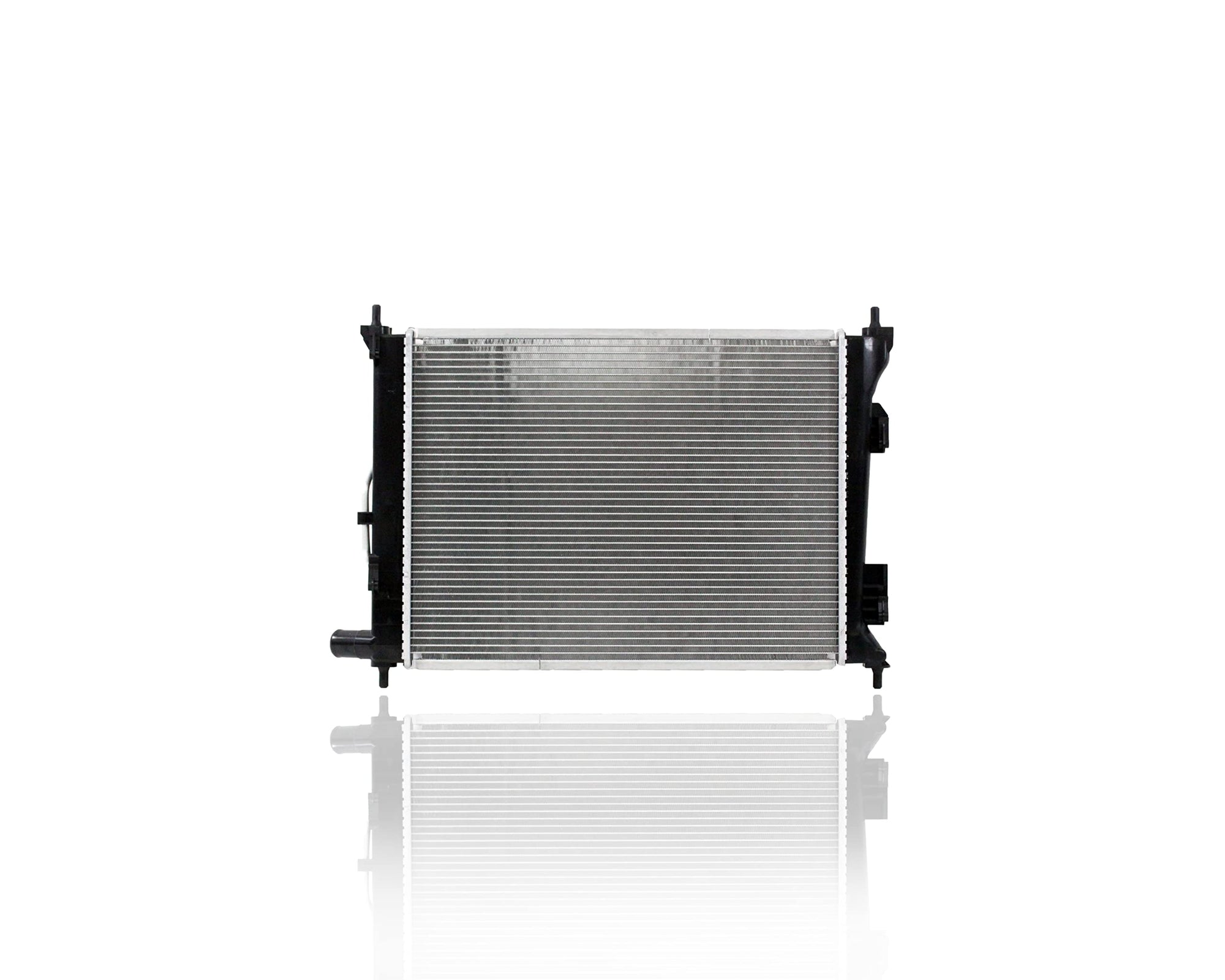 Radiator Koyorad A13253
