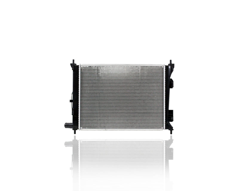 Radiator Koyorad A13253