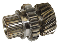 Vintage Crown Reverse Idler Gear Set