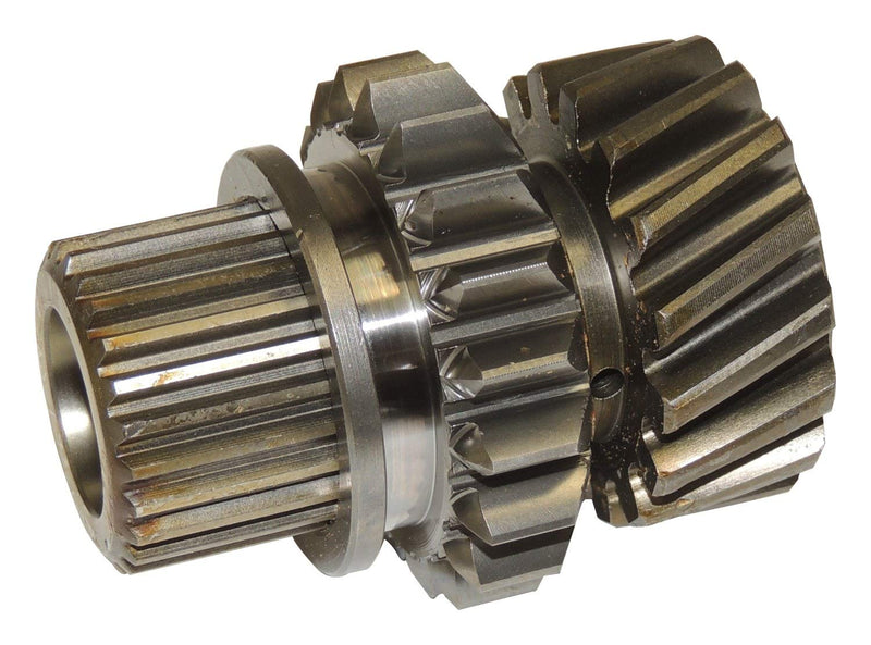 Vintage Crown Reverse Idler Gear Set