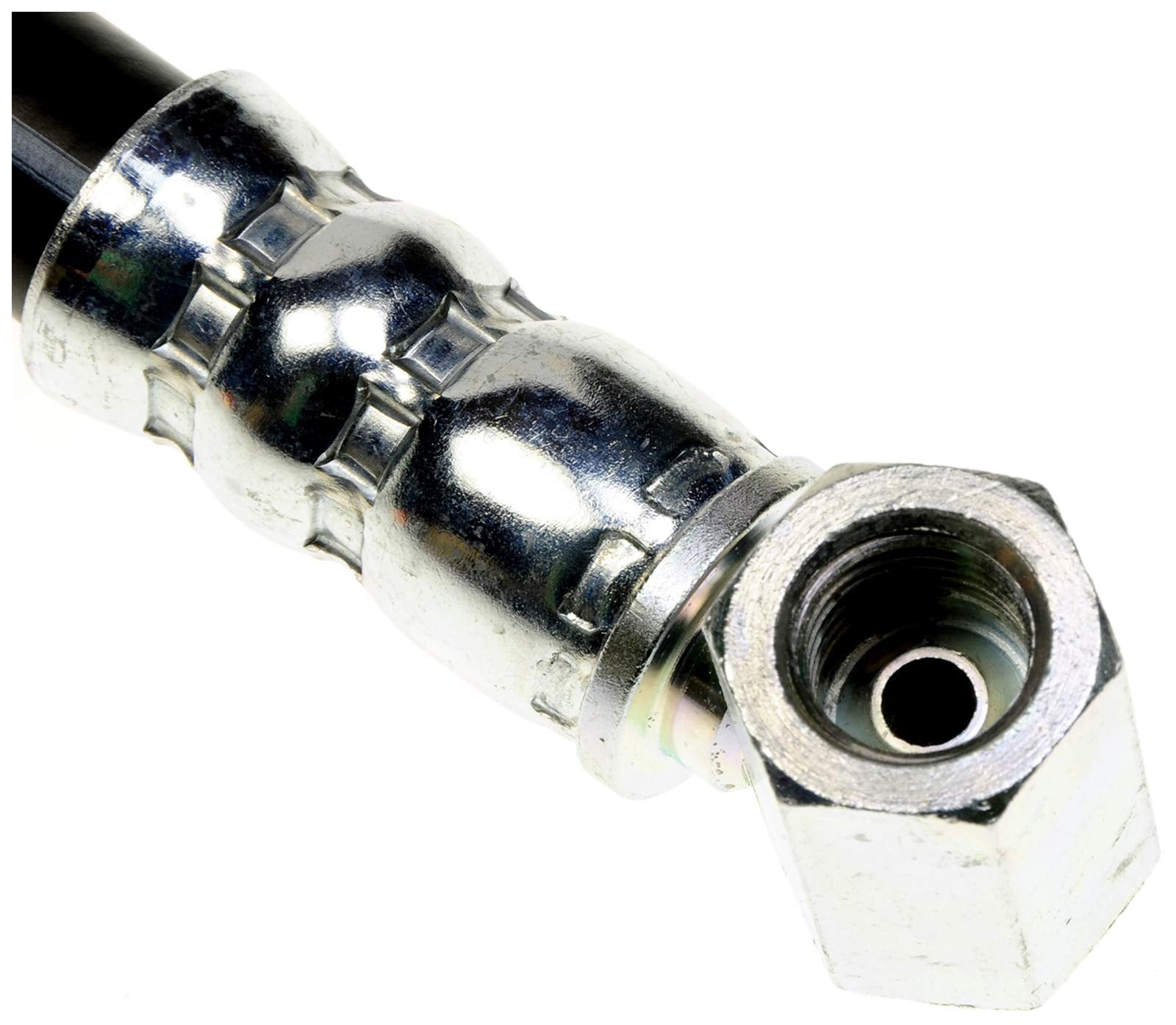 Power Steering Gates 364480 Line Hose Assembly Pressure