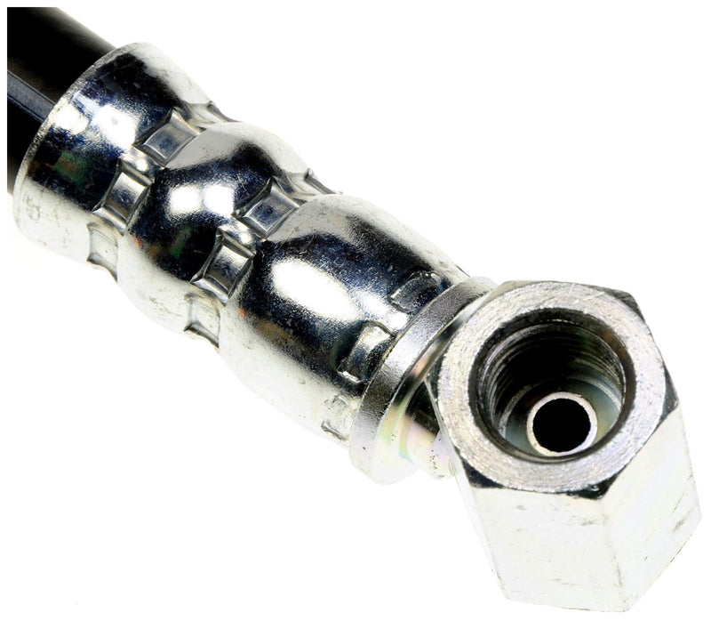 Power Steering Gates 364480 Line Hose Assembly Pressure