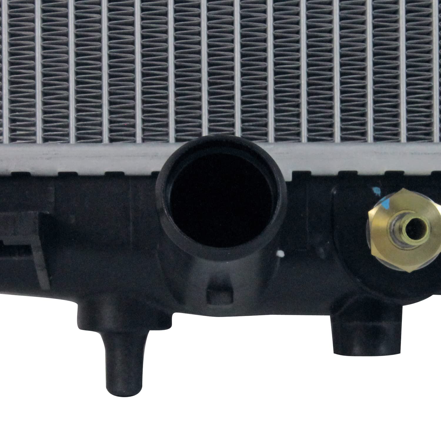 Hy TYC 01-05 X.G-300/350 3.0/3.5L V6 At 1R Pa Rad