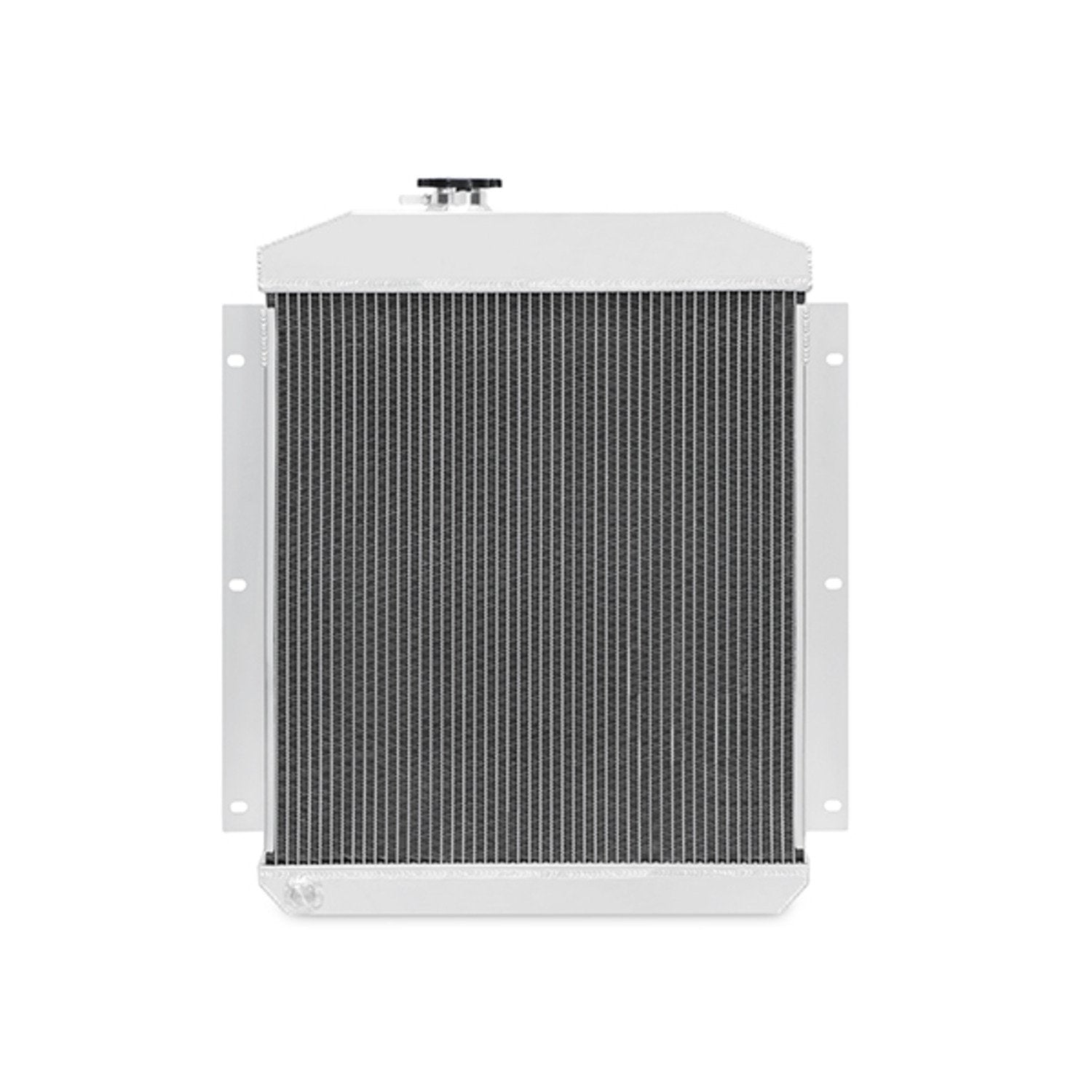 Mishimoto Performance Aluminum X-Line Radiator Fits Chevrolet 3100 Series Truck 1947-1954