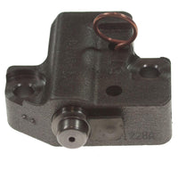 Melling Timing Chain Tensioner BT5559 Stock Replacement