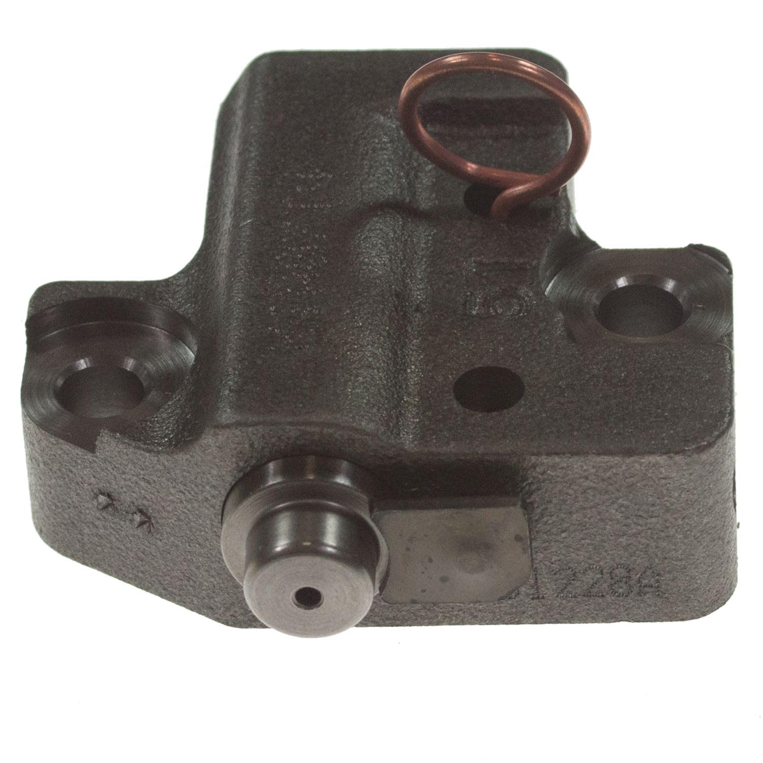 Melling Timing Chain Tensioner BT5559 Stock Replacement