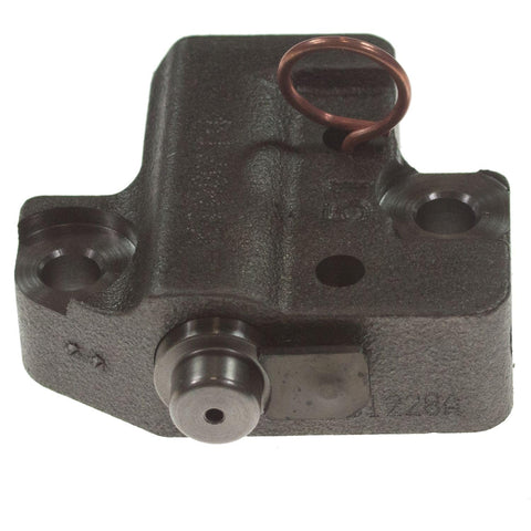Melling Timing Chain Tensioner BT5559 Stock Replacement