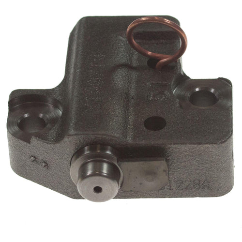 Melling Timing Chain Tensioner BT5559 Stock Replacement