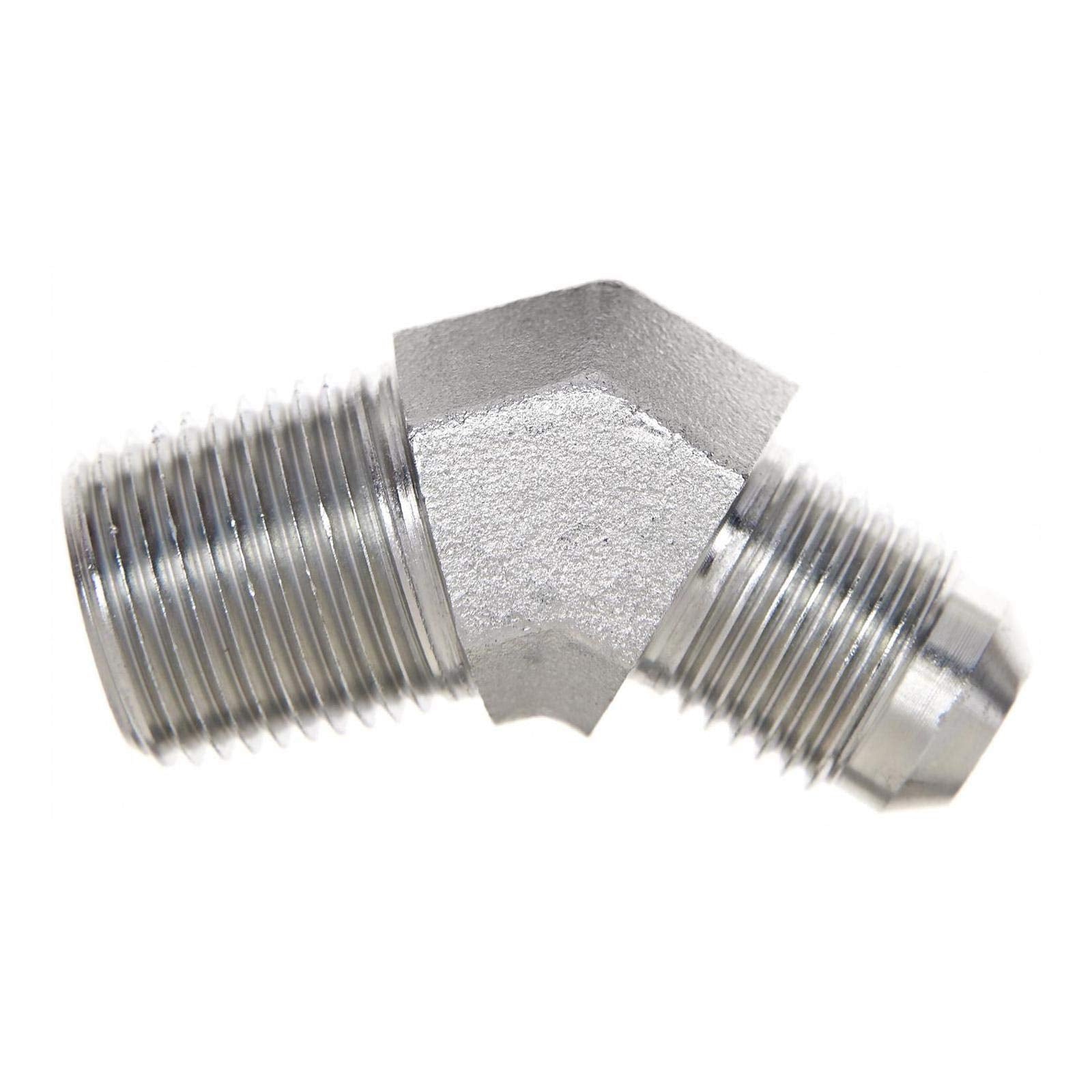 G60497-0808 Gates Adapter