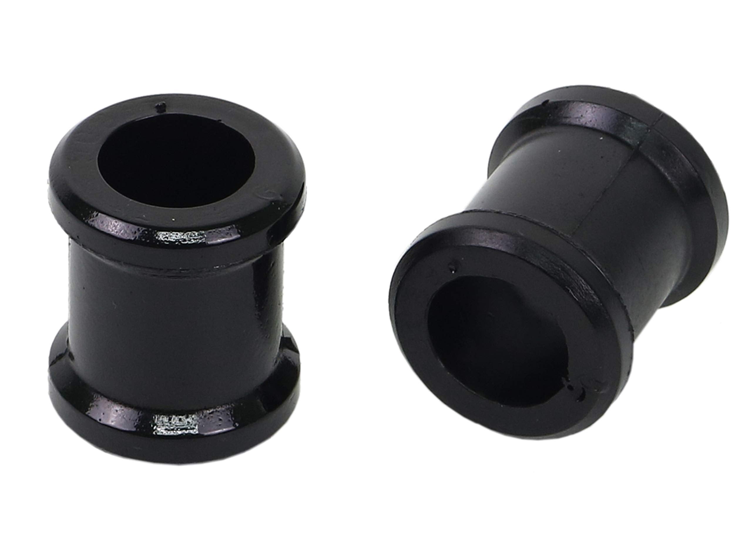 REV130.0016 Nolathane Suspension Shock Absorber Bushing