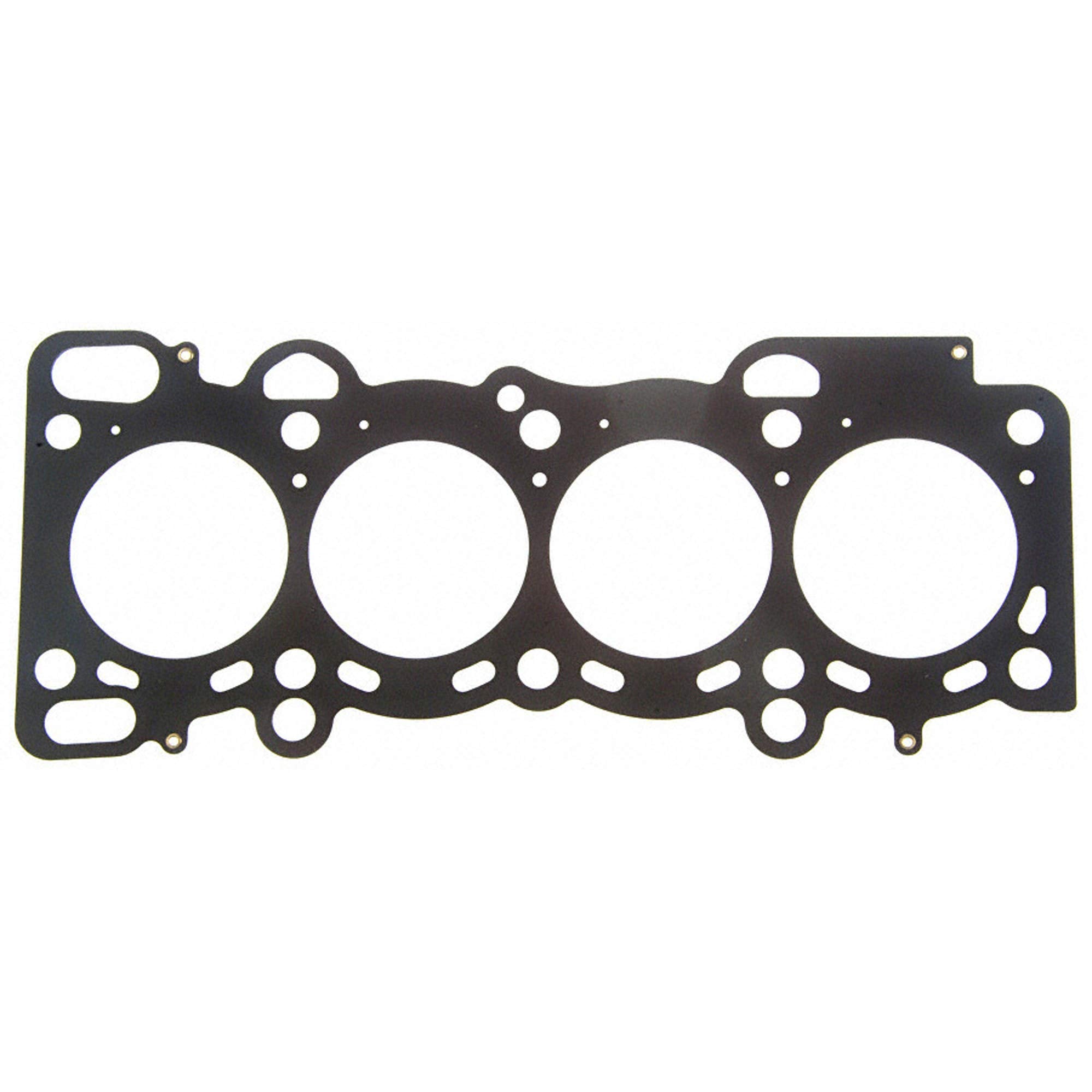 26221 PT FEL-PRO Head Gasket