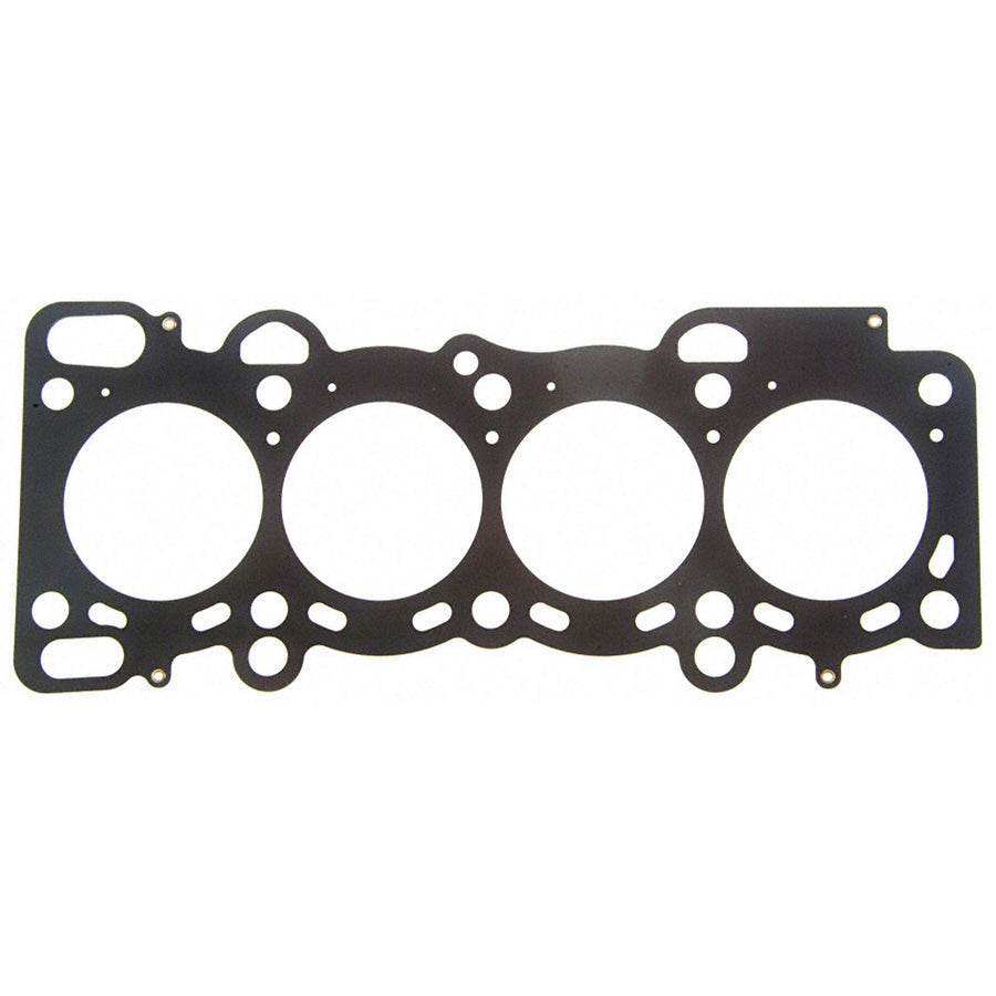 26221 PT FEL-PRO Head Gasket