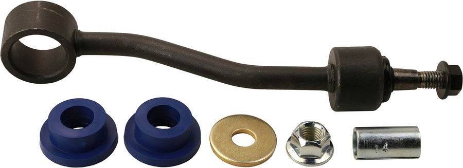 MOOG Suspension K3197 Bar Link for Jeep Wrangler Stabilizer