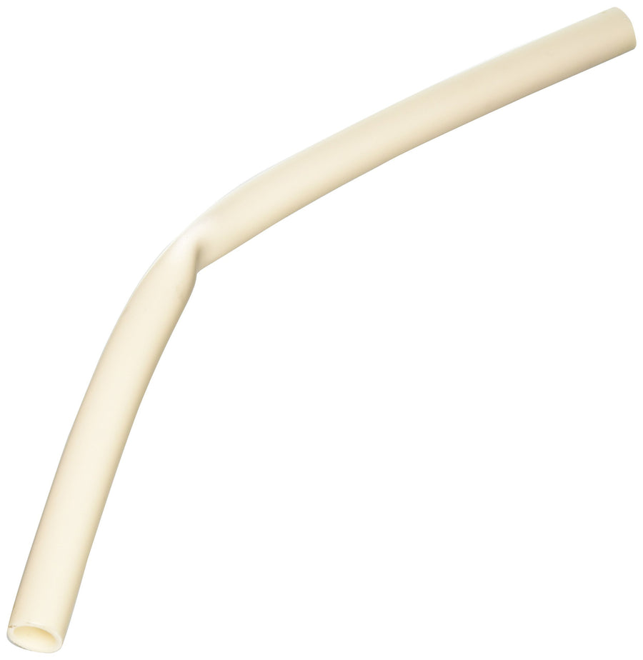 Water Supply Hose DOMETIC 385340177 - Bone