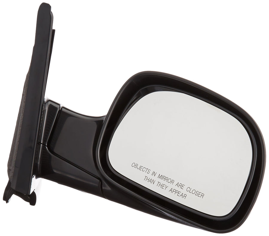 Replacement Door Mirror Set FOCOPO 333-5403R3MB Passenger Side