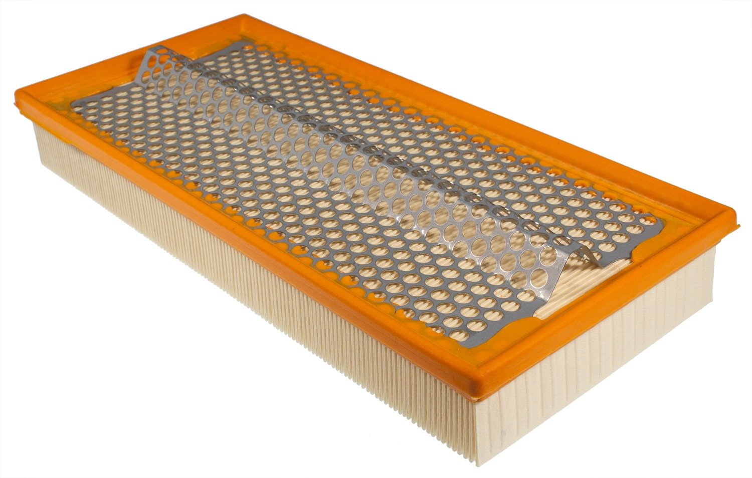 Air Filter MAHLE LX 1291