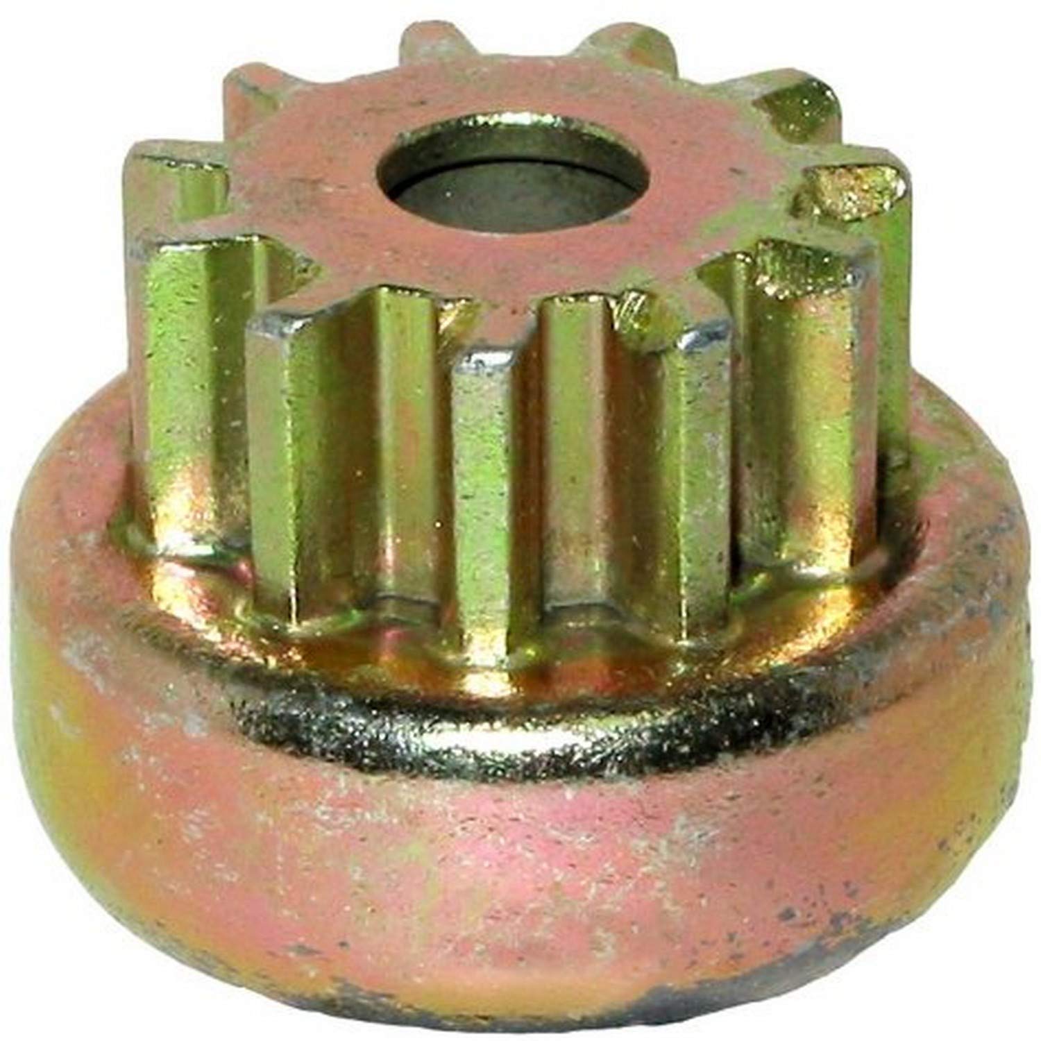 Oregon Starter Drive Gear 33-527 Replaces Tecumseh Part 37050