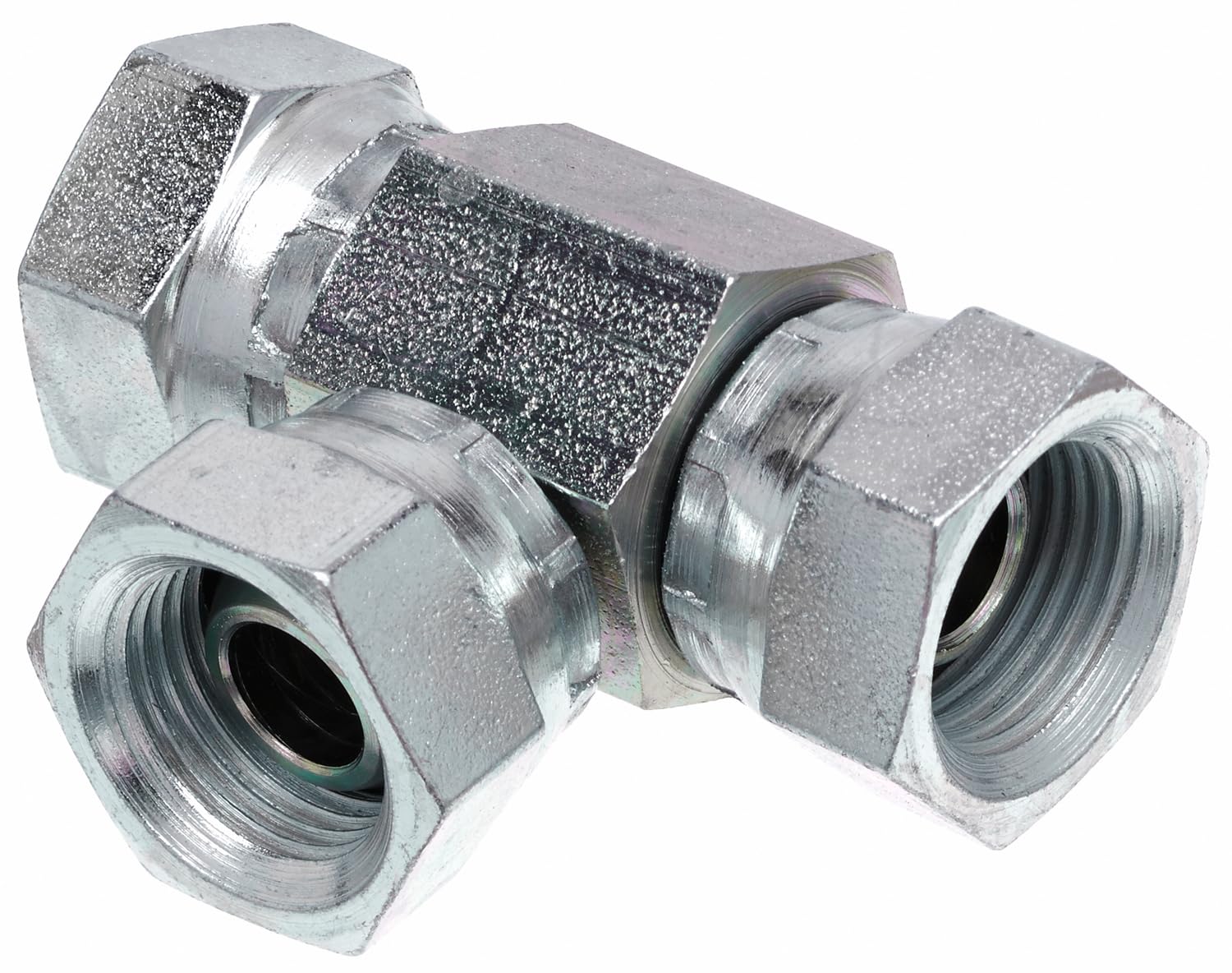 G60184-1616 Gates Adapter Fitting