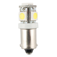 Replacement AP Products LED Light Bulb 016-57-75