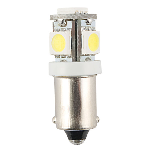 Replacement AP Products LED Light Bulb 016-57-75