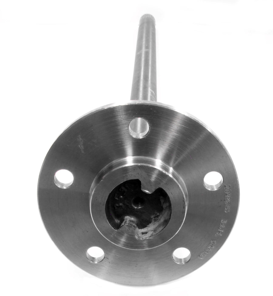 Rear Axle Shaft Spicer SVL 2022658 for GM