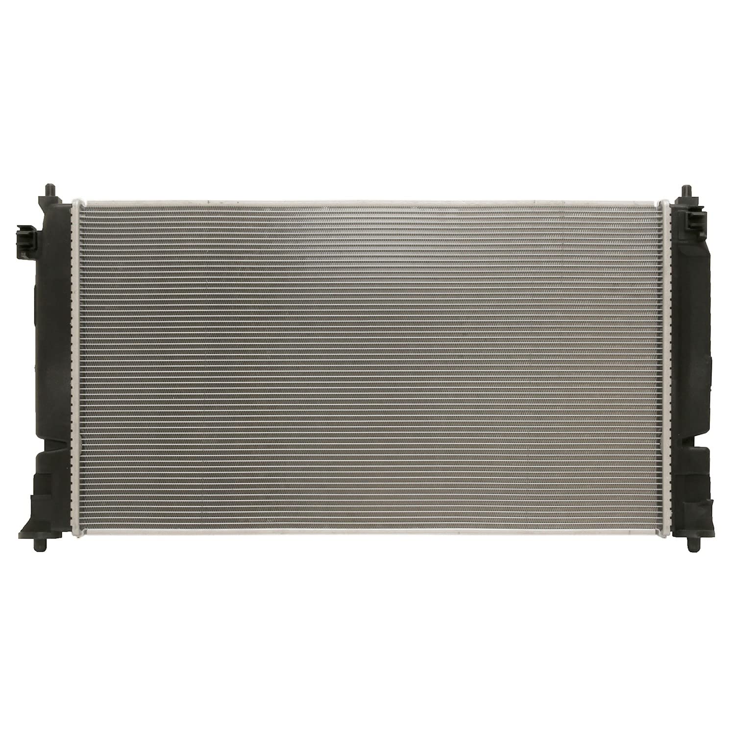 Radiator TYC