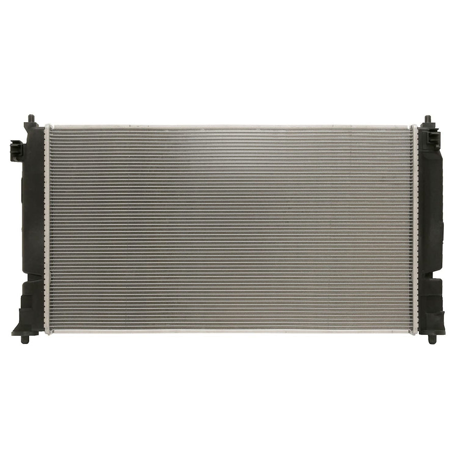 Radiator TYC