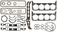 Engine Kit MAHLE 95-3031 Gasket Set