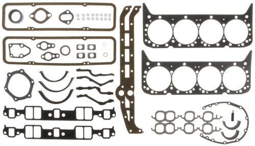 Engine Kit MAHLE 95-3031 Gasket Set