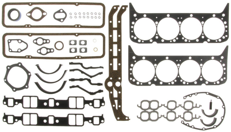 Engine Kit MAHLE 95-3031 Gasket Set